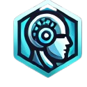 Bryzor Link AI